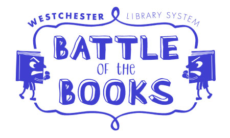 Westchester Library System: Battle of the Books