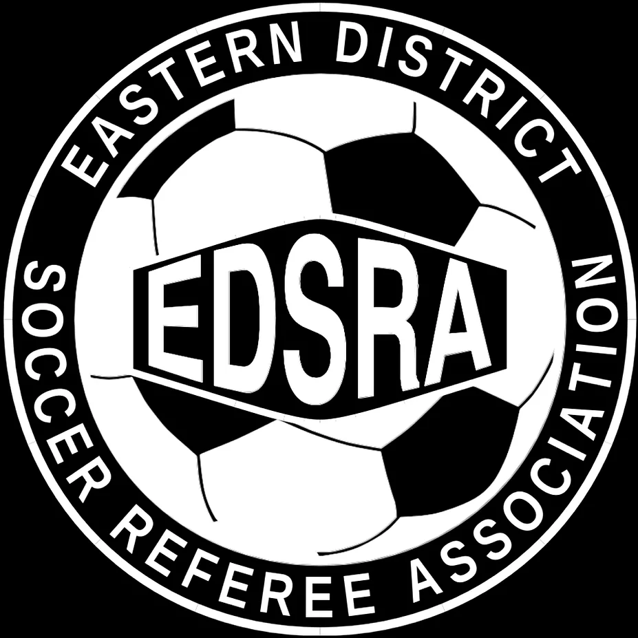 EDSRA logo