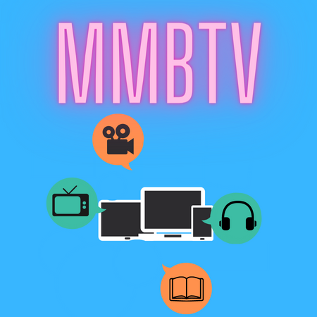 mmbtv logo