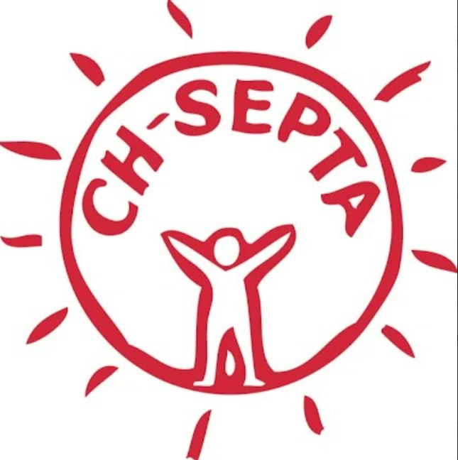 CH-SEPTA logo