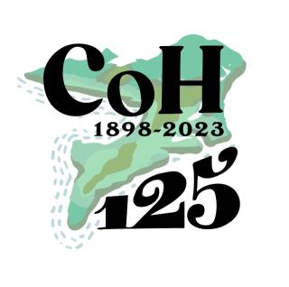 c125 logo