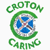 croton caring logo