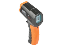 Infrared Thermometer