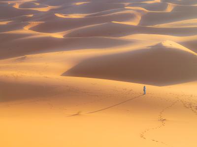 Hershey Photos Morocco