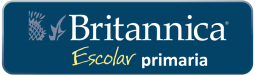 Britannica Primaria 