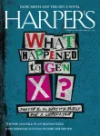 Harper's