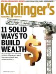 Kiplinger's