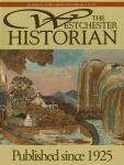 Westchester Historian