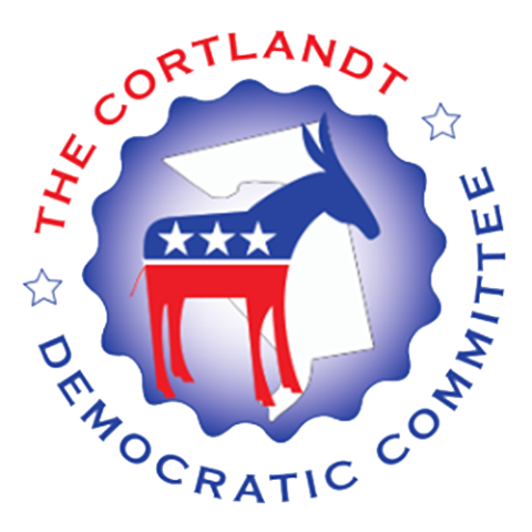 Cortlandt Democratic Committee