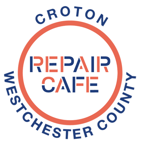 Repair Cafe logo