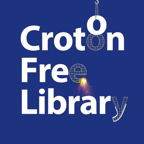 CFL logo construction