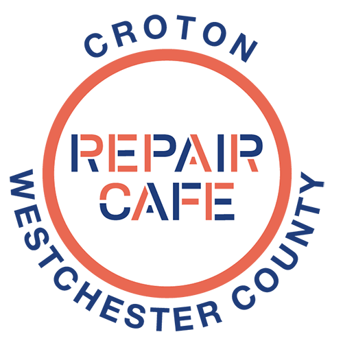 Repair Cafe logo