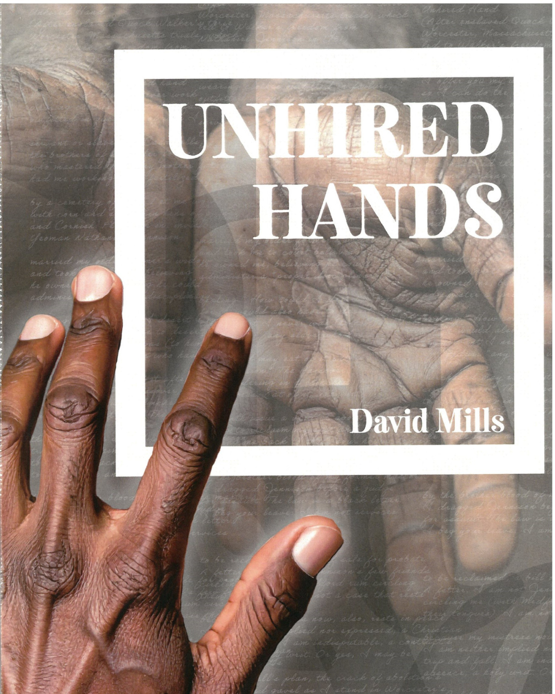 Unhired Hands