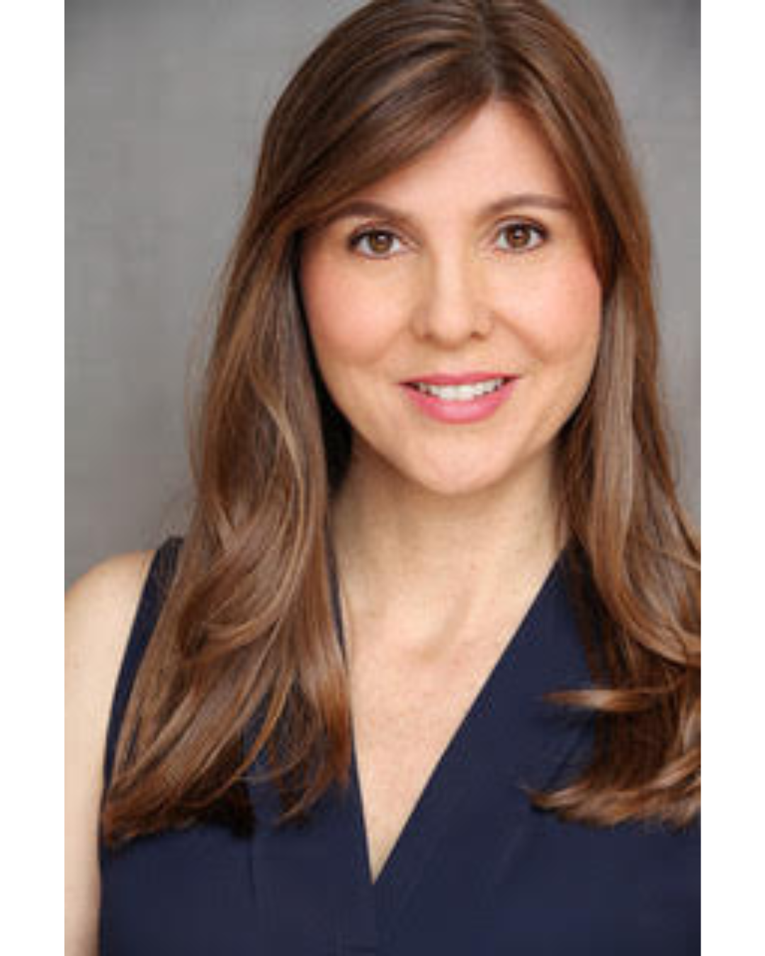 Photo of Jean Garner