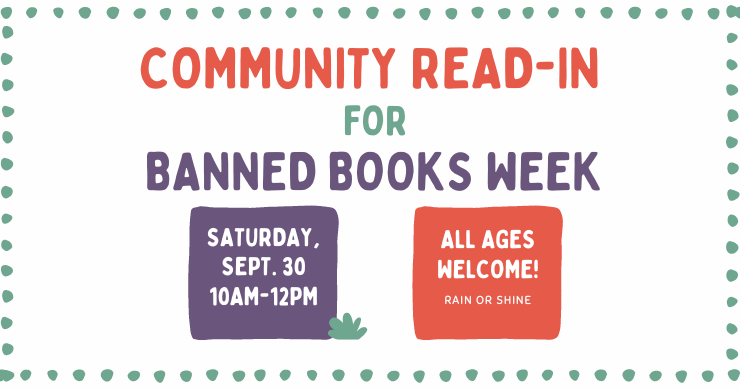 /event/community-read-banned-books-week