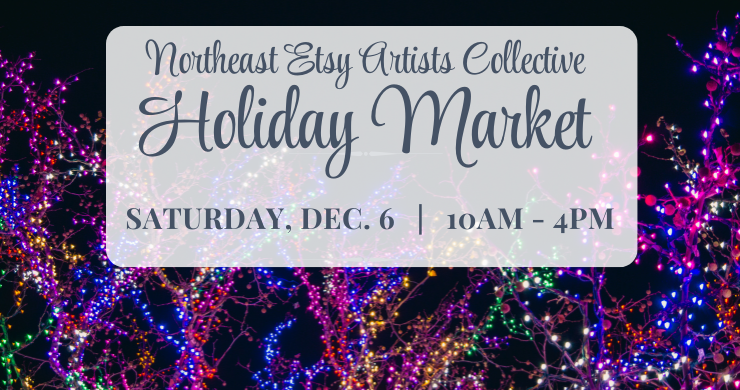 Holiday Market
