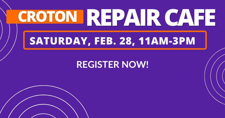 Repair Cafe