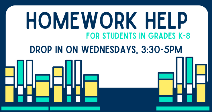 Homework Help